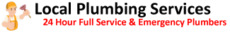 Baltic CT 24 Hour Plumbers